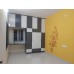 2BHK Individual Villa @ Teachers colony,Karamadai